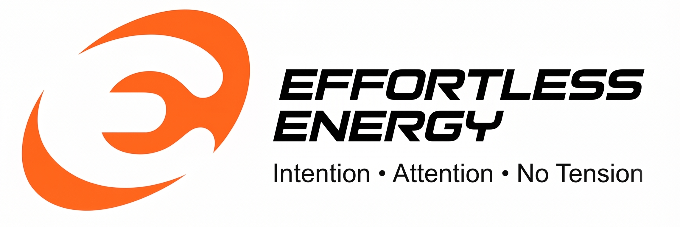 Effortless Energy